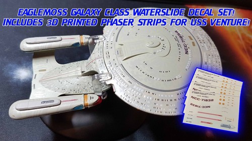 Galaxy class registry update - galaxy,