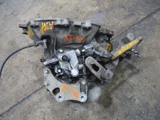 2016 VAUXHALL ADAM ENERGISED