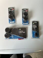 Preston Innovations Bundle 