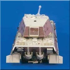 Verlinden Productions - King