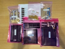 Amiga 2000 Reproduction