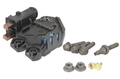 Fits valeo val599187 - valeo,