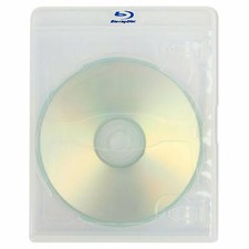 100 x Amaray Vortex Eco-Lite