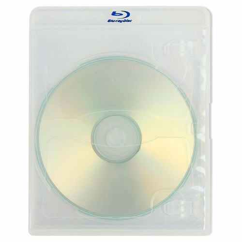 100 amaray vortex eco lite - 100, x