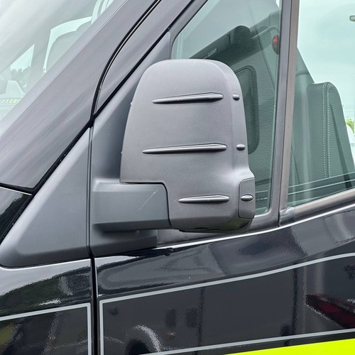 For mercedes sprinter dodge - mercedes,