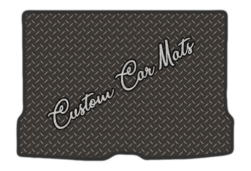Custom fit bmw series car - bmw,