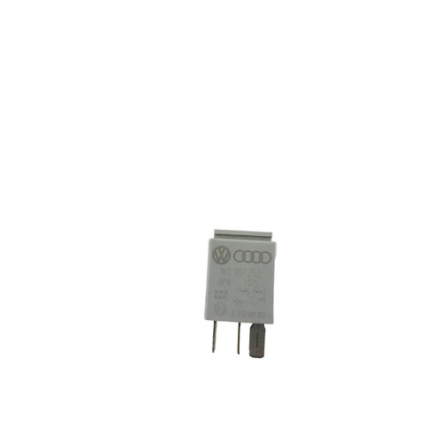 1k0951253 relay audi - audi, a3