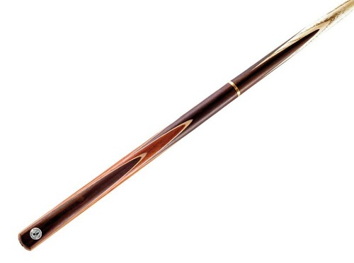 Britannia fireflash champion - britannia,