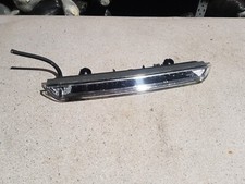 2015 Citroen C4 Grand Picasso