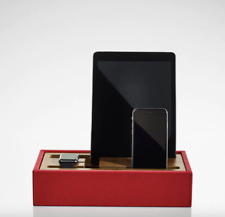 David Linley Ebary  Tech Tidy