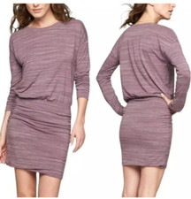 Athleta Maude Weathered