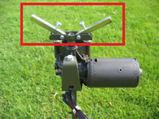 Pigeon Magnet Adjustable Head Only for A1 Decoy Rotary Machines Magnets