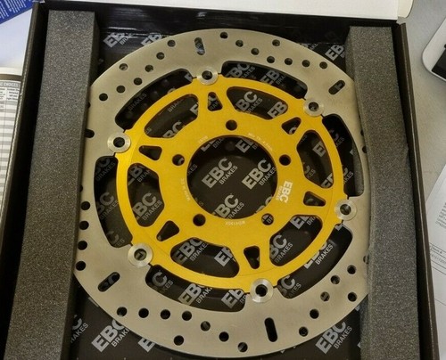 Ebc md4155x 310mm front - ebc,