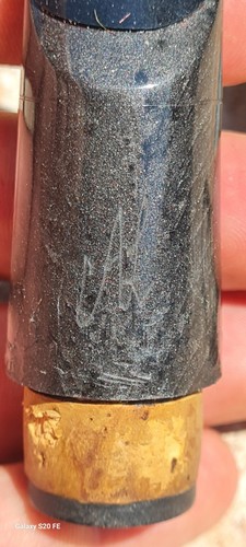 Rare licostini small - licostini,