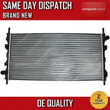 FORD TRANSIT MK6 2.3 PETROL /