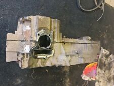 Yamaha Breeze 125 YFA1 GRIZZLY YFM125 Crank Cases Engine Casings