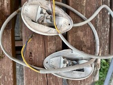 Innocenti Lambro Good Used