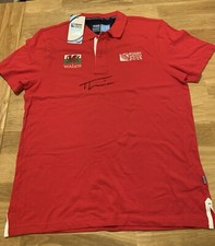 Wales 2015 Rugby World Cup