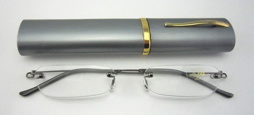 Superb thin lightweight - superb,
