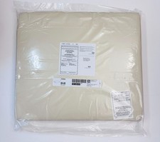 IKEA POÄNG POANG Ottoman