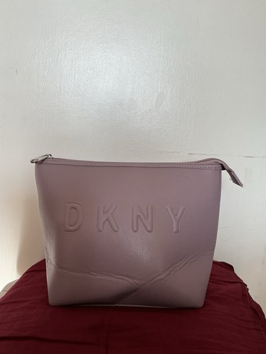 Dkny lavender purple makeup - lavender,