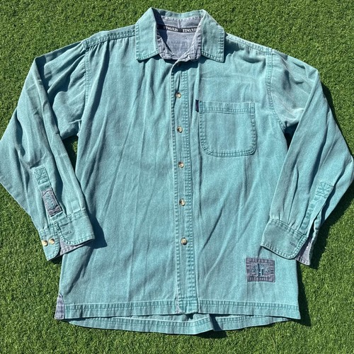 Edwards heavies long sleeve - edwards,