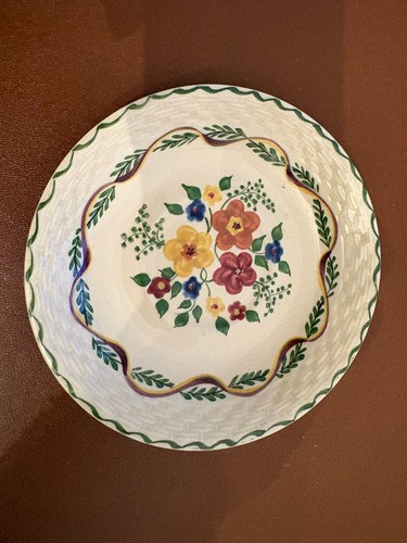 Vintage royal adams titian - royal,