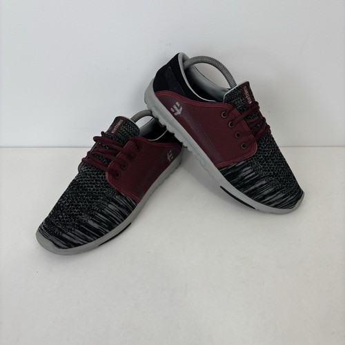 Etnies scout men skate - etnies,