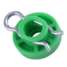 Power Window Regulator Roller