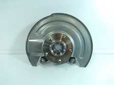 2018 MITSUBISHI ECLIPSE CROSS 3 1499 Petrol 6 Speed Manual   OS Front Righ