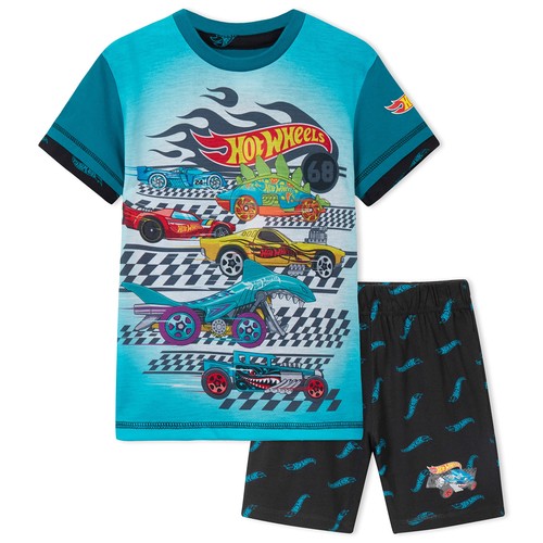 Hot wheels boys - wheels,