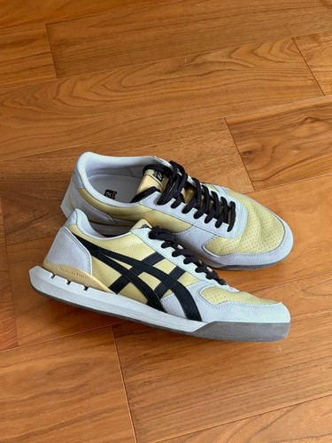 Onitsuka tiger ultimate ex - onitsuka,