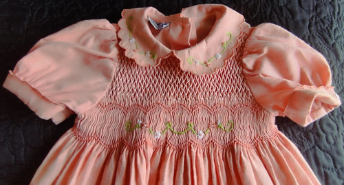 Lovely summer baby girls - summer,