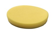 ✅Fits MILWAUKEE 4932492311