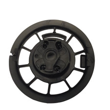 Honda 28421-ZL1-003 Recoil