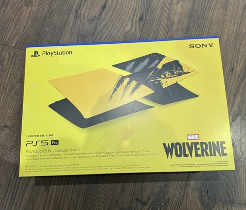 Playstation pro cover - playstation,