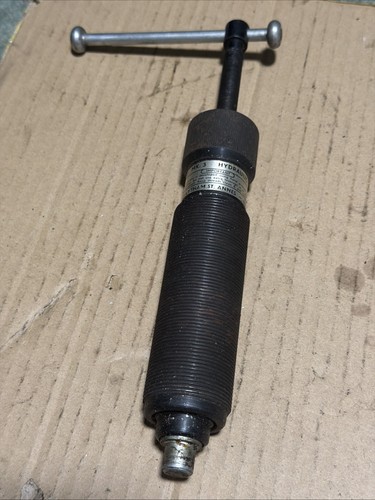 Sykes pickavant 40 - pickavant,