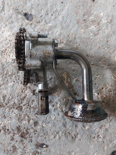 Honda cx500 500 1979 1982 - 1979,