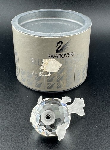Swarovski crystal small - swarovski,