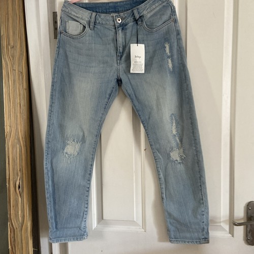 Wrap london ankle grazer - london,