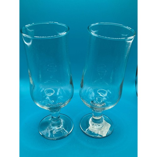 Nwt pier hurricane glasses - pier,