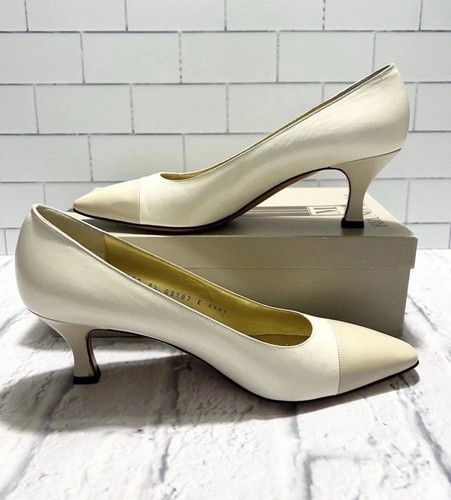 Bruno magli women shoes - bruno, women’s