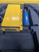 Trimble RTK Base