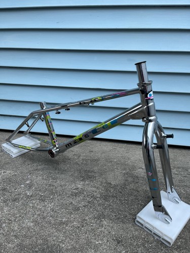 2021 haro lineage ground - haro,