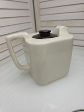 Goblin Teasmade Original