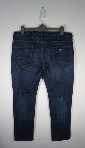 Mens armani jeans j06 - armani,