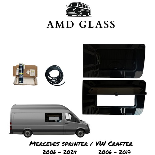Sprinter crafter driver - /,