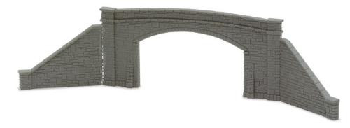 Peco bridge sides pk2 - peco,