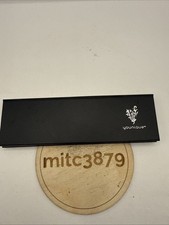 Younique Moodstruck Mini