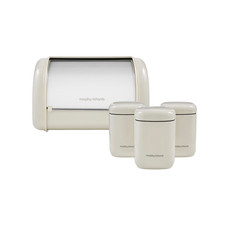 Morphy Richards Equip Compact